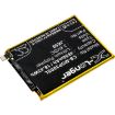 Motorola XT1955 XT1942 Battery JK50 for P30 Note One Power G7 Power - 2