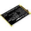 Vivo Y93st Y93s Y93 V1818 Battery B-F3 (p/n B-F3) - 2