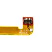 Nokia TA-1041 7.1 Battery (p/n HE340 HE347) - 4