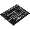 Huawei P30 Premium Edition Battery HB436380ECW Dual SIM ELE Models - 2