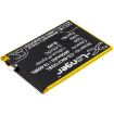 Battery for BBK VIVO Y19 2019 V1934 (B-H9) - 2