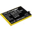 Oppo Realme C3 C21 C11 5S 5i 5 Battery BLP729 Replacement - 1