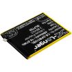 Oppo Realme C3 C21 C11 5S 5i 5 Battery BLP729 Replacement - 2