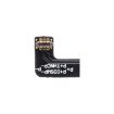 Battery for Tp-Link Neffos Y5s Dual SIM LTE (p/n NBL-40A2400) - 4
