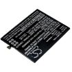 Nokia TA-1164/1161/1159/1156/1154 3.2 Battery (WT240) - 2