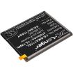 Samsung Galaxy A71 Battery EB-BA715ABY SM-A716U/A716G/A716B - 2