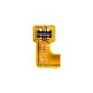 Samsung Galaxy A71 Battery EB-BA715ABY SM-A716U/A716G/A716B - 4