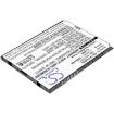 Neffos TP703A C5A Dual SIM Battery NBL-43A2300 - 2