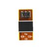 Sony Xperia XZ2 Compact Battery SO-05K H8324 H8314 LIP1657ERPC - 4