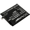 Xiaomi Redmi 10X Pro 5G Battery BM4T M2004J7BC - 2