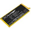 Asus ZS600KL ROG Phone Battery 0B200-03010300 C11P1801 - 1