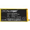 Asus ZS600KL ROG Phone Battery 0B200-03010300 C11P1801 - 3