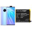 Vivo V1950A V1924T V1923 Nex 3S 5G Battery (p/n B-G9) - 5