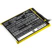Battery for Blu Vivo XI+ V0310WW (C796438300P CY-N3000B) - 1