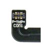 Wiko View XL M1790 Battery (p/n 356477 TLP17J21) - 4