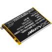 Vivo V2023A V2023 iQOO U1 Battery B-O1 Replacement - 2