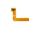 Samsung SM-G991 Series Battery EB-BG991ABU/ABY Replacement - 4