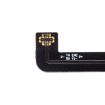 Huawei Mate Xs Battery HB3246A1EEW TAH-N29m TAH-AN00m - 4