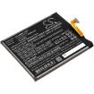 UMIDIGI A7 Pro Battery 1ICP/5/65/87 Replacement - 1