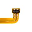 UMIDIGI A7 Pro Battery 1ICP/5/65/87 Replacement - 4
