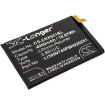 Zte NX651J Nubia Red Magic 5G Lite Play Battery LI3950T44P8H926251 - 1