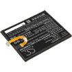 UMIDIGI A3 Battery (p/n 1ICP/5/82/75) Replacement - 2