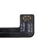 Vivo V2055A iQOO Neo5/7 5G Battery B-P5 I1012 - 4