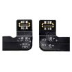 Xiaomi 12 Mi 12X 5G Battery BP46 2206123SC 2201123G 2112123AG - 4