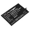 Redmi 10C/10A Battery BN5G for 220333QNY/QBI/QAG/233L2I/L2G/L2C - 1