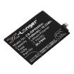Oppo Realme GT Neo GT Battery BLP849 Replacement - 1