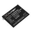Oppo Realme GT Neo GT Battery BLP849 Replacement - 2