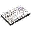 Battery for Svp T718 T700 T628 T618 T-100 MP-300 HDDV-8310 - 1