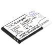 Battery for Myphone MP-S-A2 (p/n MP-S-A2) - 1