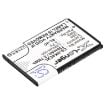 Battery for Myphone MP-S-A2 (p/n MP-S-A2) - 2