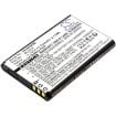 Reflecta X7-Scan Battery Replacement - 1