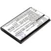 Reflecta X7-Scan Battery Replacement - 2