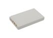 Mitsuba Protax DC500T HDC-505 HD7000 Battery Replacement - 4
