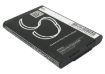 Audiovox CDM-7945/7075/7025/220/120 Battery (p/n BTR-7025) - 4