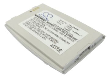 LG G5410 G5400 EG880 Battery Replacement - 1