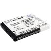 Blu Cubo Battery (p/n N6F10T) Replacement - 1