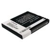 Blu Cubo Battery (p/n N6F10T) Replacement - 3