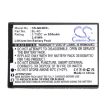 Ngm Fred Battery BL22 Replacement - 3