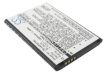 LGMS840V Battery for Metropcs - 2