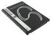 LGMS840V Battery for Metropcs - 3