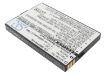 Swissvoice MP01 Battery (p/n TJB-1) Replacement - 2