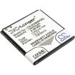 Huawei Y221-U12 U8825D U8815 Battery HB5N1H G300 C8812 Phoenix M660 - 1