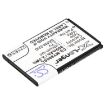Sagem OT890 OT860 Battery (p/n 189950240 SAAM-SN0) - 2