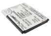 Battery for AT&T Galaxy S3 SGH-I747 (EB-L1G6LLA) - 2
