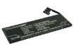 Battery for Apple ME487LL/A, ME486LL/A, MD668LL/A, MD667LL/A - 1
