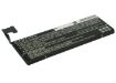 Battery for Apple ME487LL/A, ME486LL/A, MD668LL/A, MD667LL/A - 4